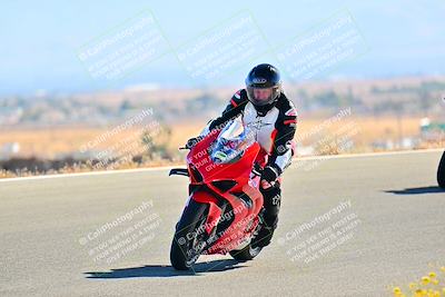 media/Nov-09-2024-2WTD (Sat) [[694fc593b7]]/Group C/Session 3 (Turn 6-Inside)/